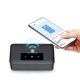 thumbnail image 4 of 2-in-1 Receiver Transmitter Plug and Play Bluetooth-Compatible Stereo Adapter High Definition HiFi Support NFC, 4 of 5