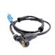 thumbnail image 2 of Sensor de velocidad ABS YONGSHENG Trasero Izquierdo/Derecho Compatible Con 206 2.0 454579, 2 of 2