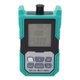 thumbnail image 1 of Medidor de potencia óptica Ticfox Portátil -50~+26dBm Verde, 1 of 14