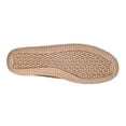 thumbnail image 3 of ZAPATOS CASUALES PARA DAMA STYLO 10628 SIMIPIEL TAN CLARO Stylo  10628, 3 of 4