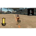 thumbnail image 4 of D3 PUBLISHER, 4 of 6