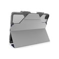 thumbnail image 3 of STM dux plus (stm-222-334KZ-03) for iPad Pro 11" 3, 3 of 5