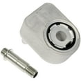 thumbnail image 4 of Dorman 918-615 Engine Oil Cooler for Specific Ford / Lincoln Models, 4 of 6