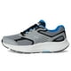 thumbnail image 5 of Sneaker Skechers Go Run Consistent 2.0 para hombre gris/negro, 5 of 8