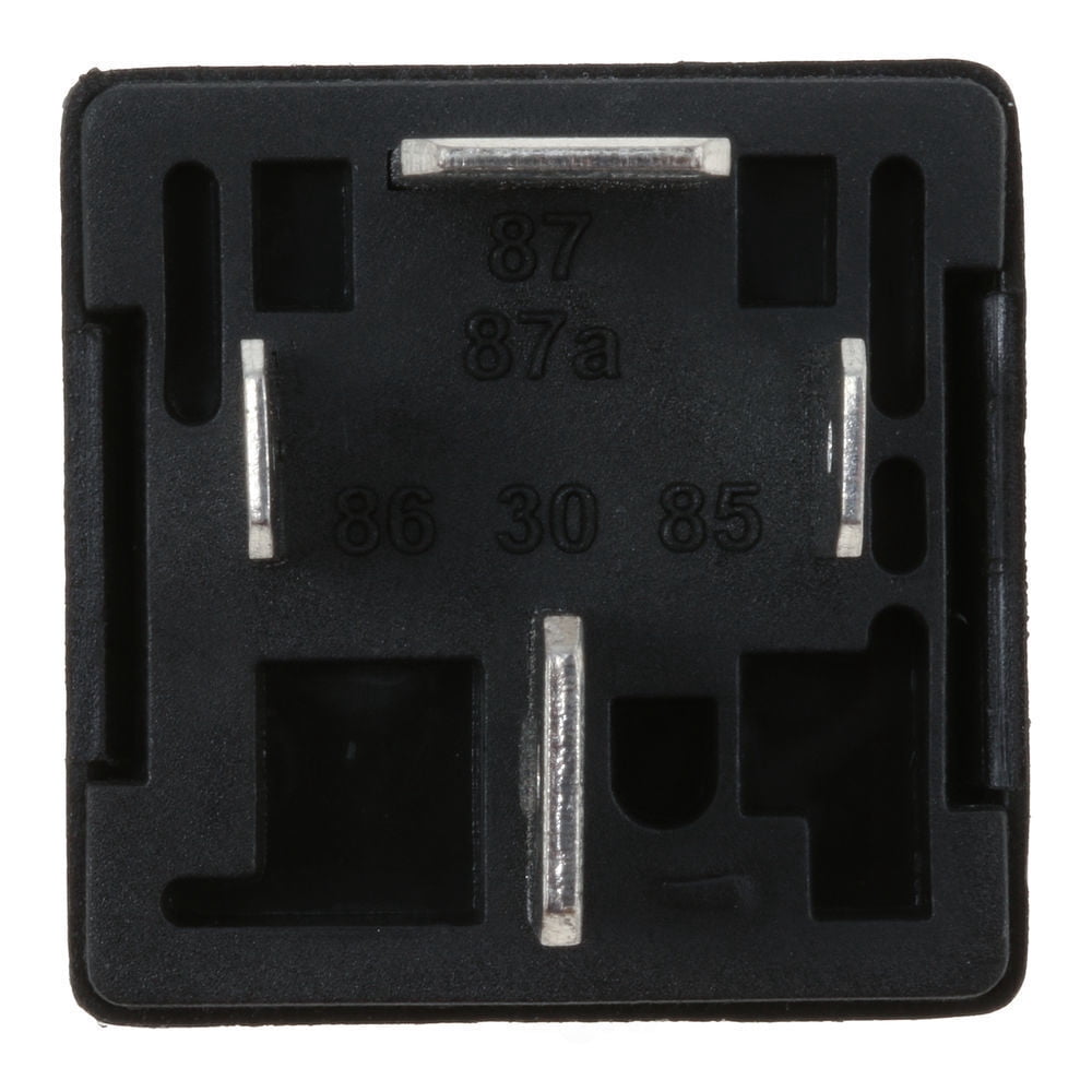 WVE 1R3394 Multi Purpose Relay