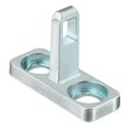 thumbnail image 1 of Seguro de puerta para lavadora Fuzqq 5304505088 compatible con Electrolux, 1 of 7
