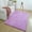 Purple 5Y2, variant on Soft Modern Area Rugs Rug Home Room Carpet Decor Floor Mat, Xinsrenus Under $5! Soft Modern Area Rugs