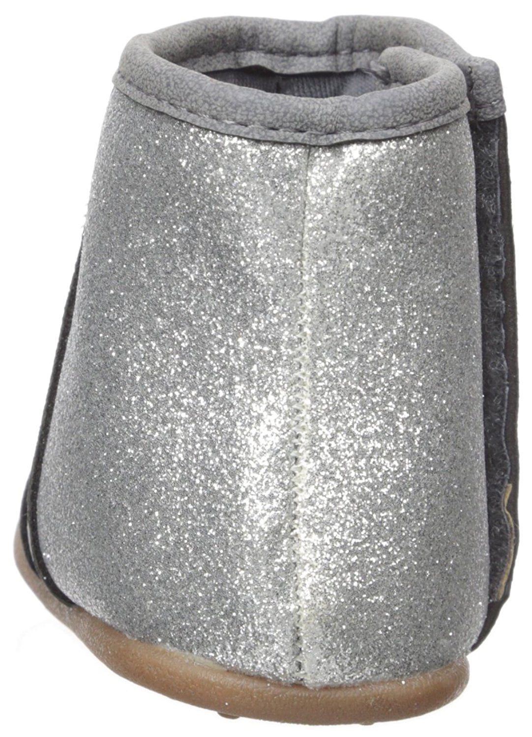 K Carters Every Step Kids Stage 2 Girls Stand Amylene-SG Fashion Boot Carter/'s Every Step AMYLENE-SG