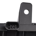 thumbnail image 4 of Front Right 11 LED Turn Signal Fog Light 4L0953042E for Audi Sport Version Q7 10-15, 4 of 10