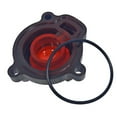 thumbnail image 6 of Smooth Installation Engine Stator Protector Weatherproof Designs for Bikes, 6 of 11