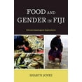 thumbnail image 1 of Food and Gender in Fiji: Ethnoarchaeological Explorations, 1 of 2
