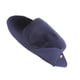 thumbnail image 2 of Qarigey Gorra para el sol con protección , ligera y portátil, adecuada para diversas ocasiones, sombrero de pesca Sombreros azul oscuro, 2 of 6
