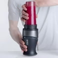 thumbnail image 5 of Licuadora Ninja Fit Blender Personal Para Bebidas Y Batidos, 5 of 5