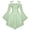 Green, variant on FNFYFH Womens Renaissance Fairy Dress A Line Boho Off Shoulder Corset Dress for Fairy Goth Halloween Medieval Party