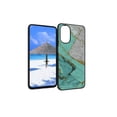 thumbnail image 1 of Compatible with Moto G 5G 2022 Phone Case, Marble-6 Case Silicone Protective for Teen Girl Boy Case for Moto G 5G 2022, 1 of 1