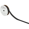 thumbnail image 1 of TWILL TAPE BLACK, 1 of 1