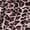 Purple, variant on MarMar Leopard Skirt
