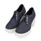 thumbnail image 3 of Zapatilla Dama D01136212523 Dorothy Gaynor Zapatilla Dama D01136212523, 3 of 3