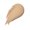 Golden Beige - 210, variant on Rimmel London Kind & Free Glow It up Moisturising Skin Tint, Soothes and Calms Sensitive Skin, Healthy Glow, All-Day Hydration