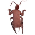 thumbnail image 3 of Disfraz de cucaracha jinwen Traje de cosplay Para adultos, 3 of 8