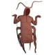thumbnail image 3 of Disfraz de cucaracha jinwen Traje de cosplay Para adultos, 3 of 8
