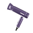thumbnail image 3 of Hair Dryer, Blow Dryer with Diffuser, Powerful 1800W Motor for Fast Drying, Hair Dryers for Women with Storage Bag, 3 of 4