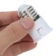 thumbnail image 5 of unbranded 2Ud Adaptador De Lampara E27 A B22 Con Instalación Rápida Para Uso En Oficinas Y, 5 of 8