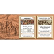 Worthington Publishing 414 B.C. - Siege of Syracuse New
