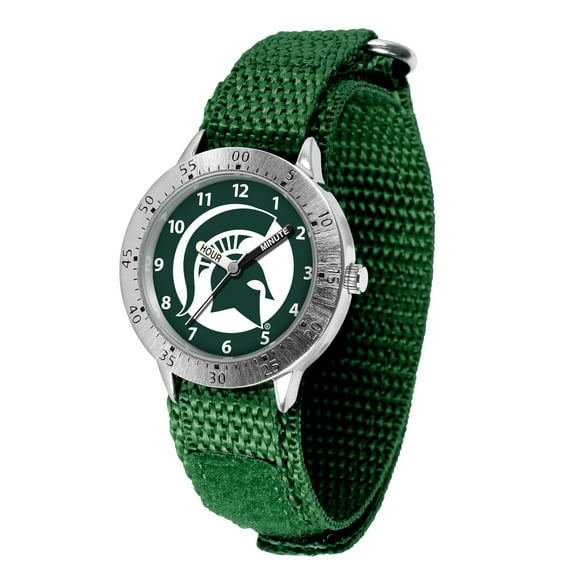 Youth Michigan State Spartans New Tailgater Watch