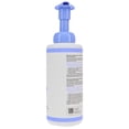 thumbnail image 3 of K18 TripleBright Oxidation Defense Purple Shampoo 15 oz, 3 of 8