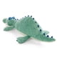 thumbnail image 3 of Cocodrilo de Peluche Nici Croco McDile 68cm Verde 47982, 3 of 3