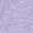 R Purple, variant on Womens Racerback Tank Top Sleeveless Sport Fitness Athletic Undershirt Quick Dry Gym Workout Yoga Vest Purple