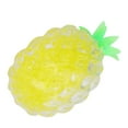 thumbnail image 4 of Bola De Piña Para Aliviar El Estrés, Juguete Antiestrés, Bolas Suaves Para Aliviar La Tensión, Ansiedad Y Estrés, 4 of 7