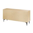 thumbnail image 5 of Vivid Variety Arc Sideboard, 5 of 5