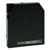 Fujifilm 3592 JA Labeled Tape Cartridge - 3592 - Labeled - 300 GB (Native) / 900 GB (Compressed) - 1 Pack