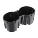 thumbnail image 1 of 1pcs Door Cup Holder Non-slip Durable Car Interior Cup Holder Multifunctional Car Storage Box Car Accessories Car Cup Holder02Russian Federation He Qiyong unisex, 1 of 1