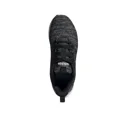 thumbnail image 4 of Adi - das Pure motion Men – Running-Inspired Sneaker Black/Grey FX8921, 4 of 5