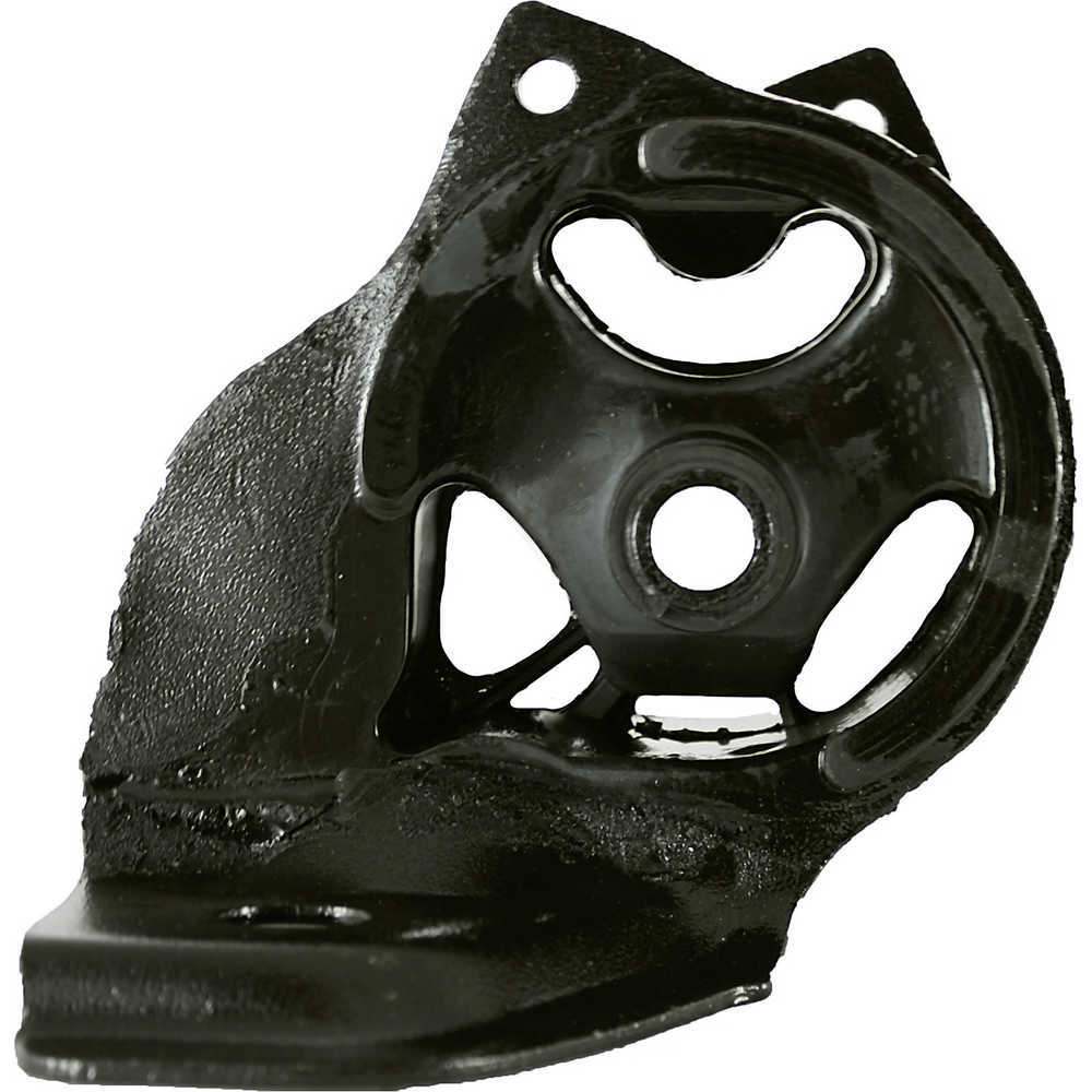 Pioneer Automotive Industries 622836 Pioneer Transmission Mount