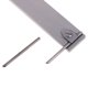 thumbnail image 4 of Calibre Vernier de Acero Inoxidable para con Trazador, 4 de Medición - Pta3 0-300mm Sunnimix Calibradores a vernier inoxidables, 4 of 8
