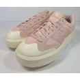 thumbnail image 3 of New Balance CT302 Shoes Unisex Men's 10-11.5 Pink Sneaker CT302BC, 3 of 6