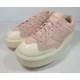 thumbnail image 3 of New Balance CT302 Shoes Unisex Men's 10-11.5 Pink Sneaker CT302BC, 3 of 6