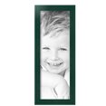 thumbnail image 2 of ArtToFrames 7" x 20" Other Picture Frame, 7x20 inch Multi MDF Poster Frame (WOM-5317),  Pack, 2 of 7
