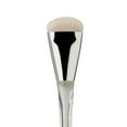 thumbnail image 2 of e.l.f. Precision Sculpting Brush, 2 of 6