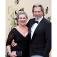 thumbnail image 2 of Jeff Bridges Susan Geston At Arrivals For 82Nd Annual Academy Awards Oscars Ceremony - Arrivals The Kodak Theatre Los, 2 of 2