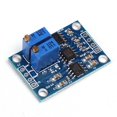 thumbnail image 4 of pitrice High Accuracy UV/MV Voltage Small Instrumentation Amplifier AD620 Voltage Amplifier, 4 of 6