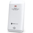 thumbnail image 6 of Ambient Weather Falcon WS-8480 Fan Aspirated Smart WiFi Weather Station with Remote Monitoring and Alerts, 6 of 6