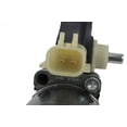 thumbnail image 3 of Power Window Motor, 3 of 4