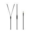thumbnail image 4 of urBeats³ earphones with 3.5 mm Plug, 4 of 4