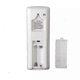 thumbnail image 3 of New YAW1F9 For GREE Air Conditioner Remote Control With Heat Cool YAW1F YAW1F4, 3 of 4