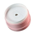 thumbnail image 3 of Ethern Feather Shuttlecock Humidifier Moisturizing Device Badminton Shuttlecock Steamer Pink, 3 of 9